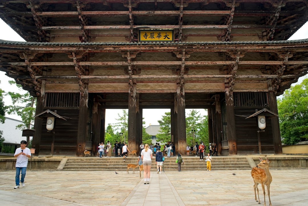 blog_5